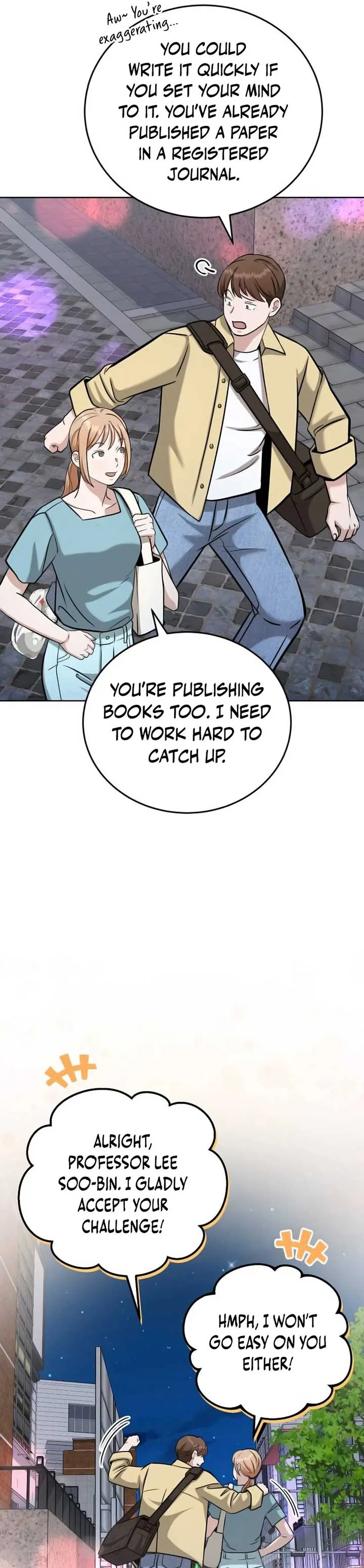 Professor Chapter 21 page 8