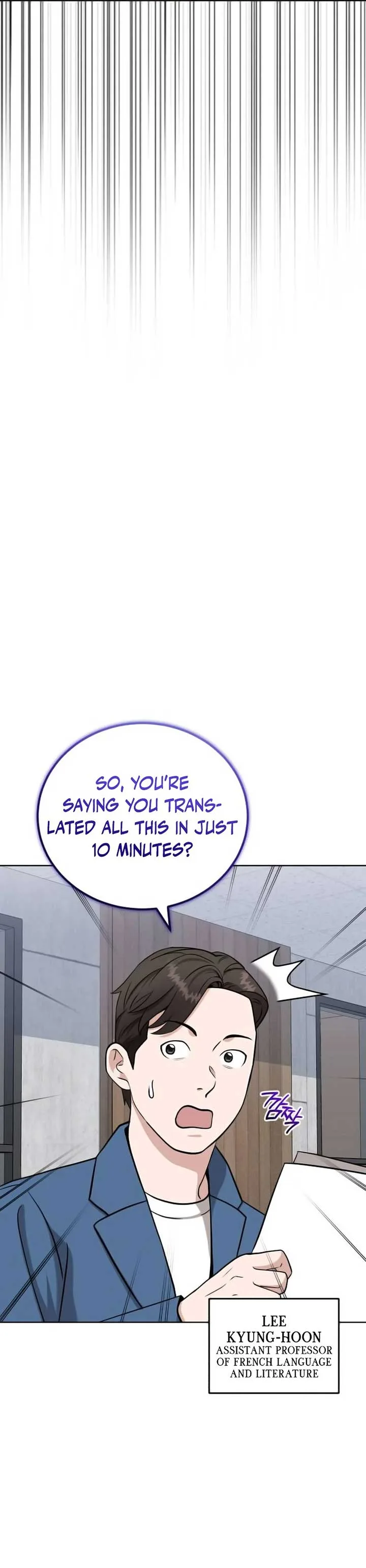 Professor Chapter 21 page 20
