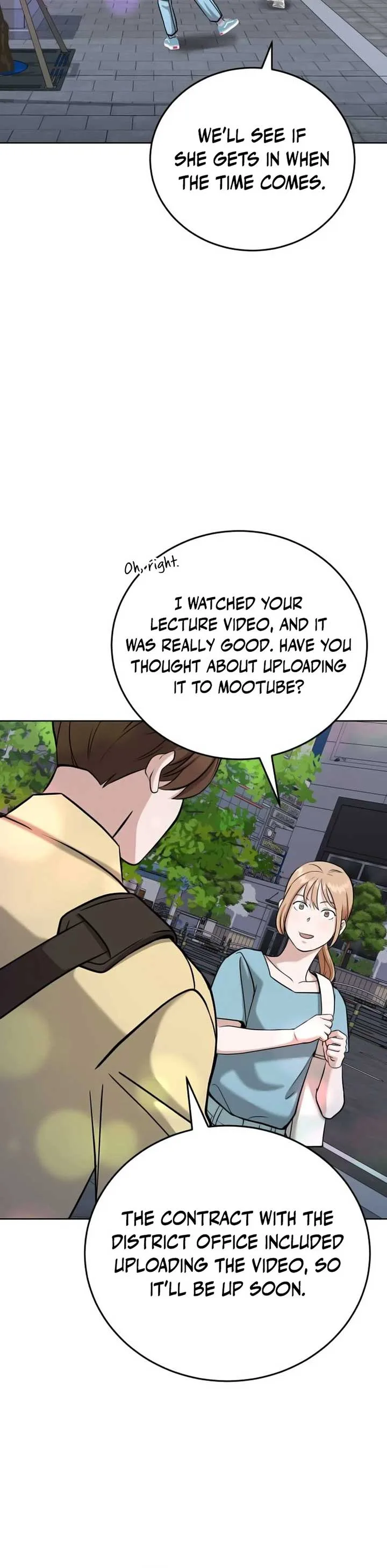 Professor Chapter 21 page 5