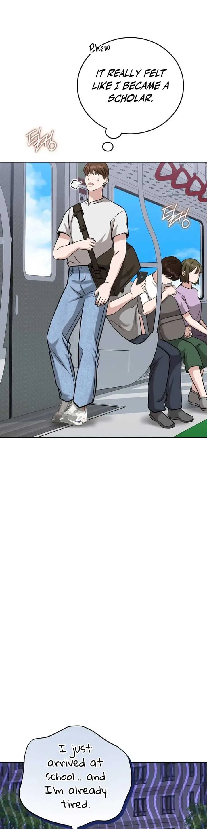Professor Chapter 21 page 38