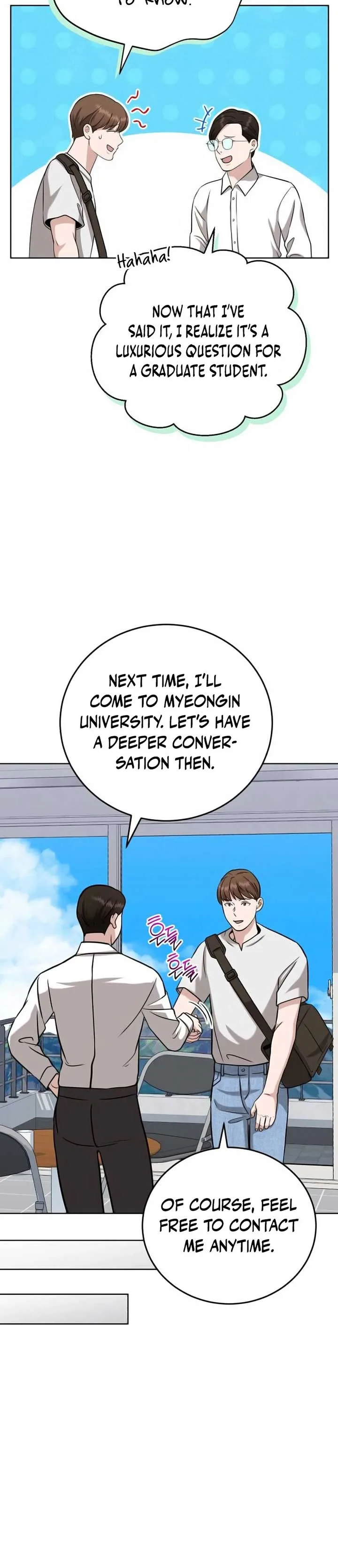 Professor Chapter 21 page 37