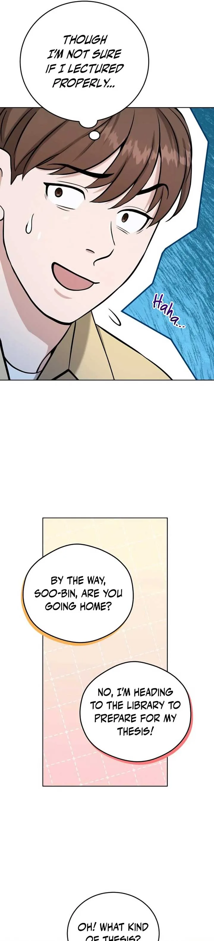 Professor Chapter 21 page 6