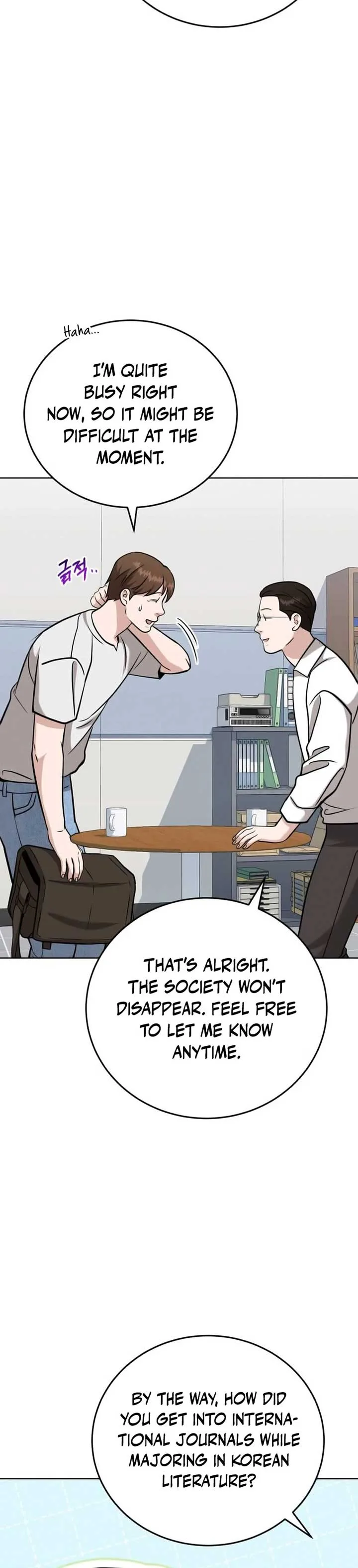 Professor Chapter 21 page 35