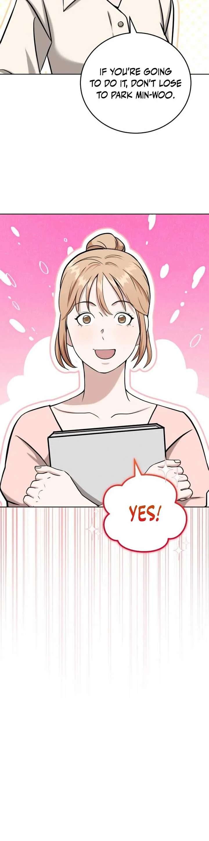 Professor Chapter 21 page 15