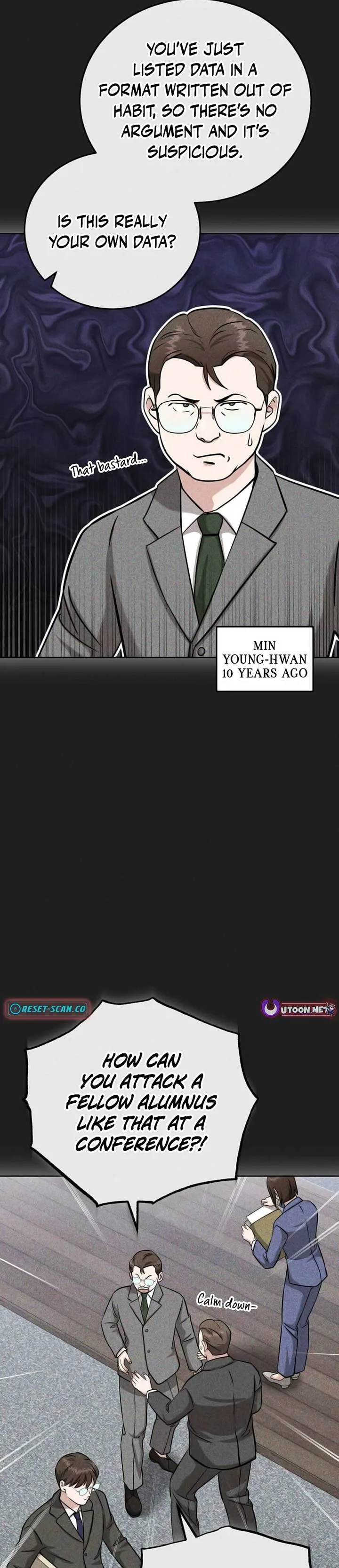 Professor Chapter 21 page 28