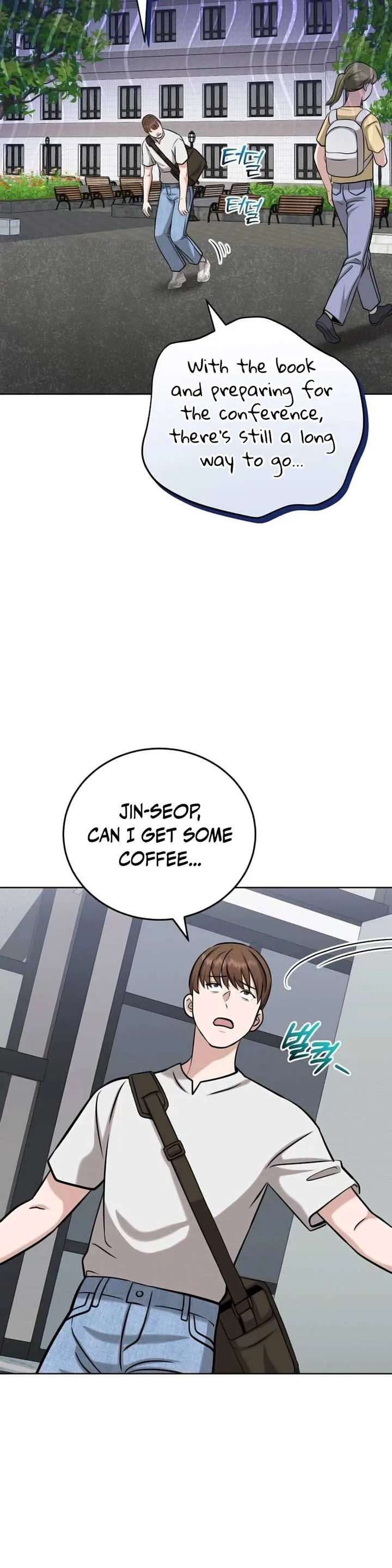 Professor Chapter 21 page 39