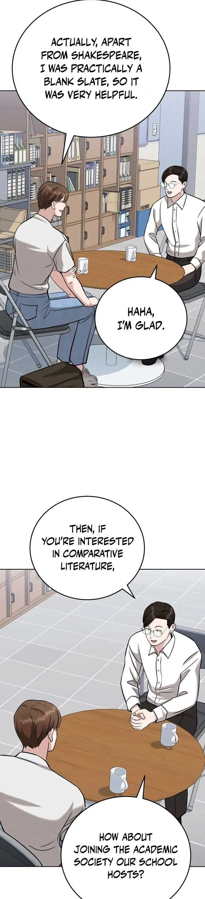 Professor Chapter 21 page 34