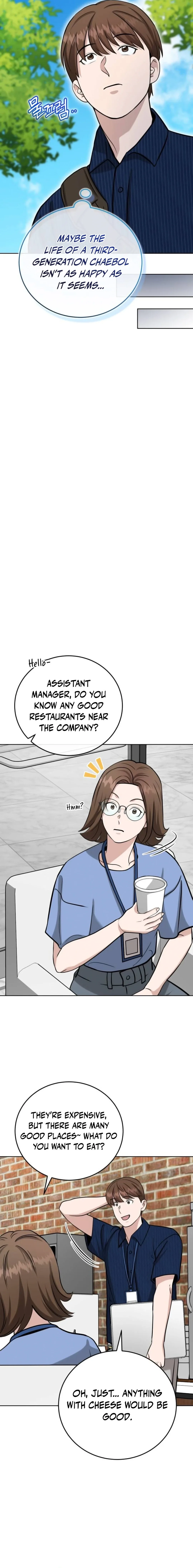 Professor Chapter 18 page 14