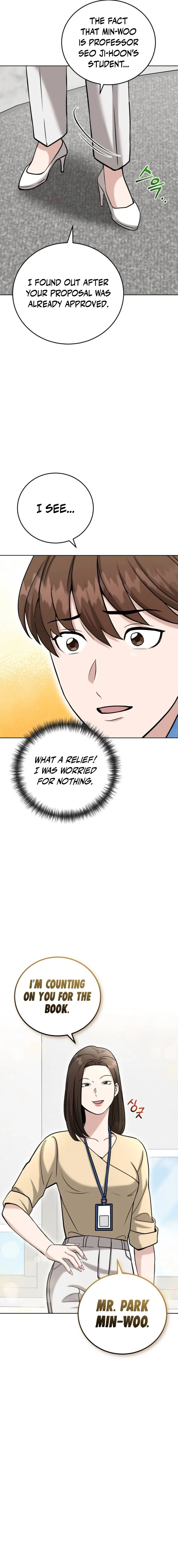 Professor Chapter 18 page 7
