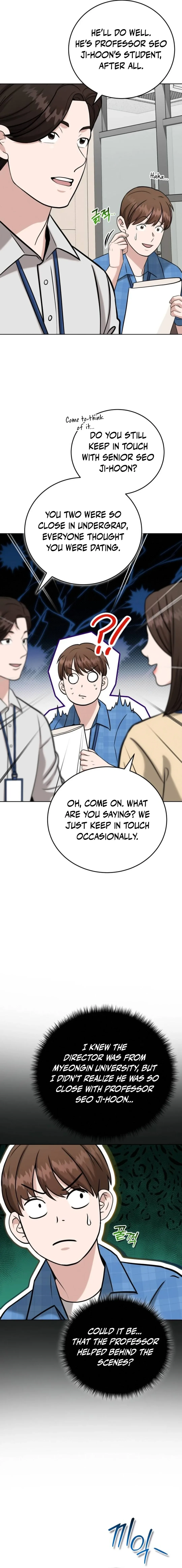 Professor Chapter 18 page 4