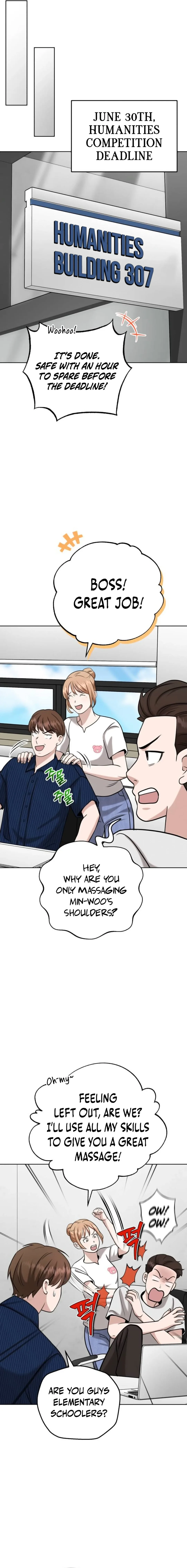 Professor Chapter 18 page 8