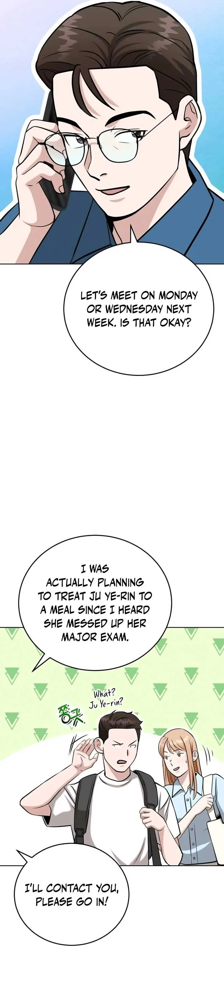 Professor Chapter 22 page 30