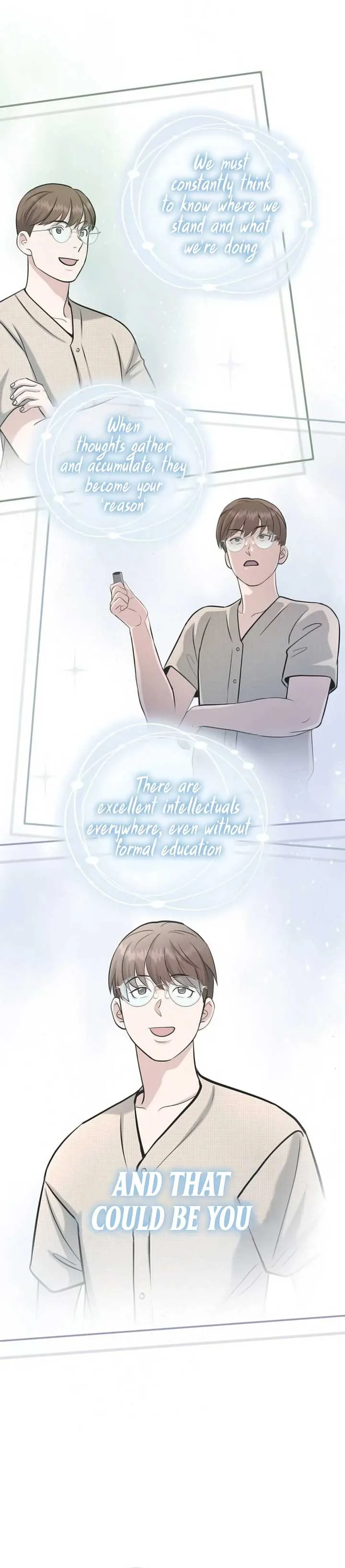 Professor Chapter 22 page 19