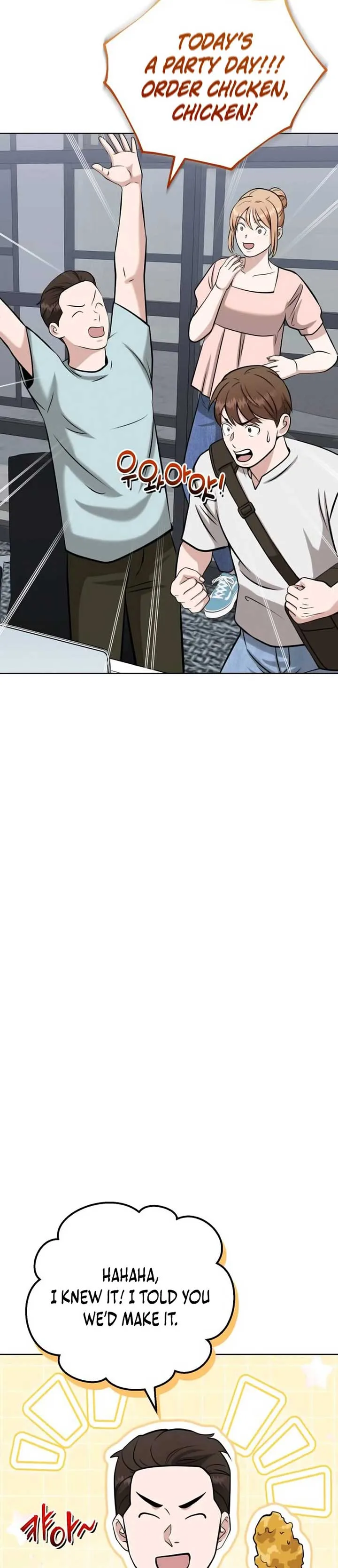 Professor Chapter 22 page 4