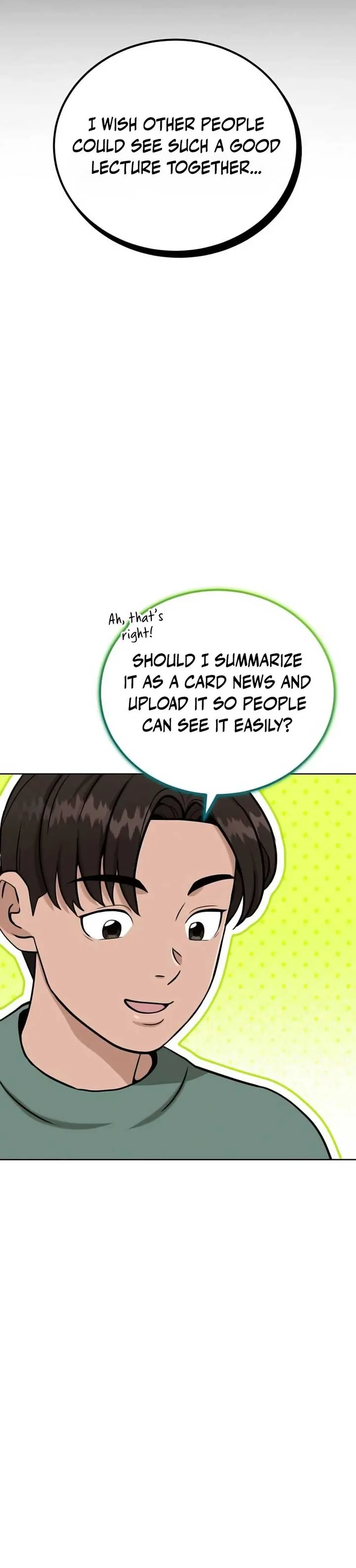 Professor Chapter 22 page 12