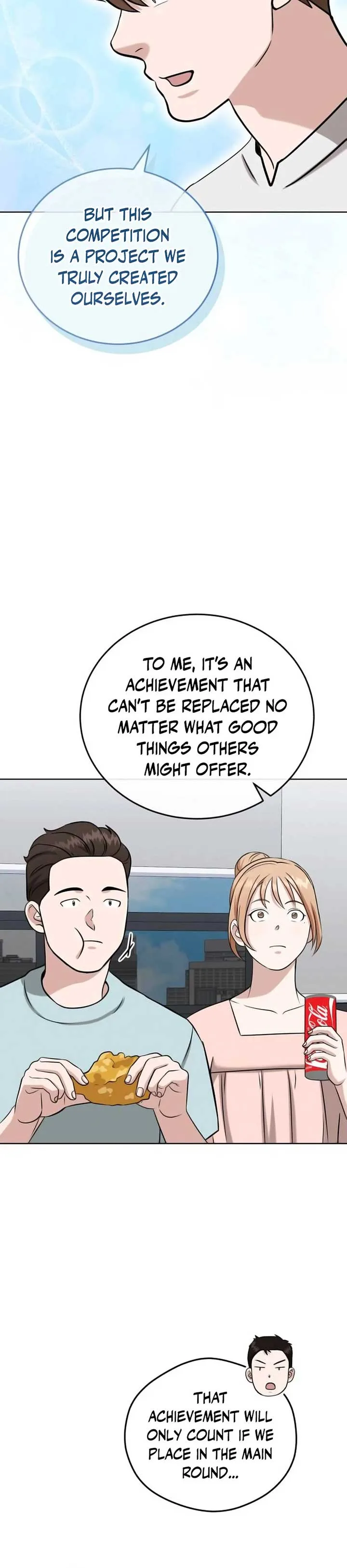 Professor Chapter 22 page 7