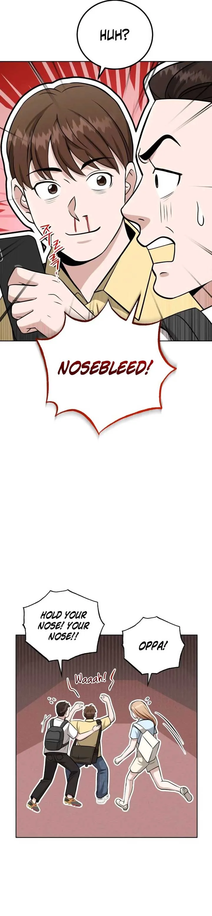 Professor Chapter 22 page 32