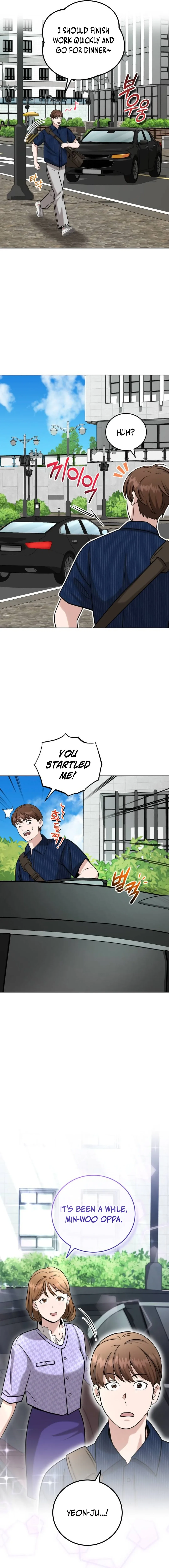 Professor Chapter 18 page 11