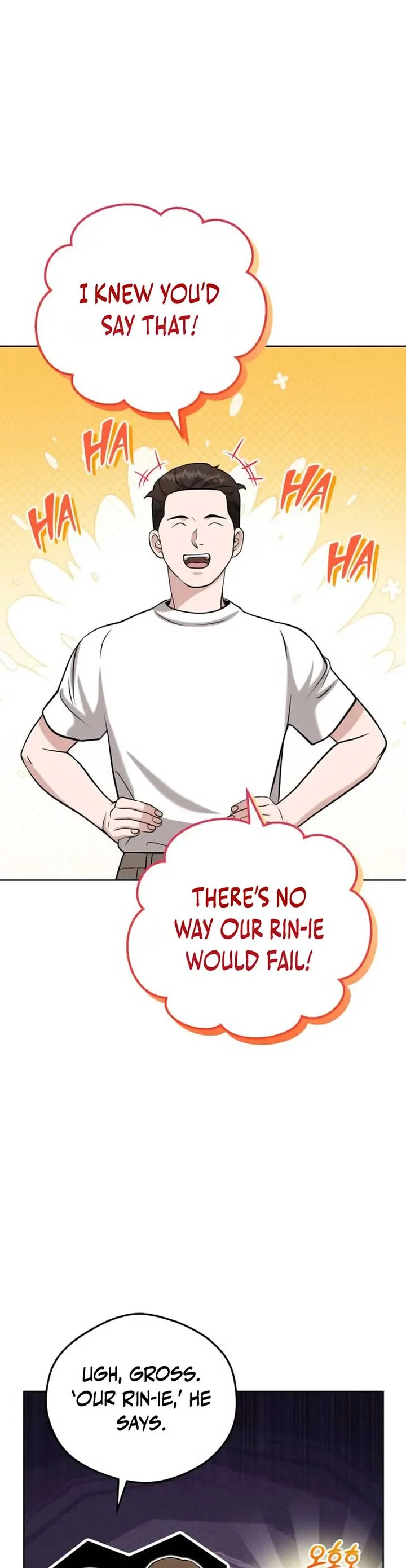 Professor Chapter 22 page 46