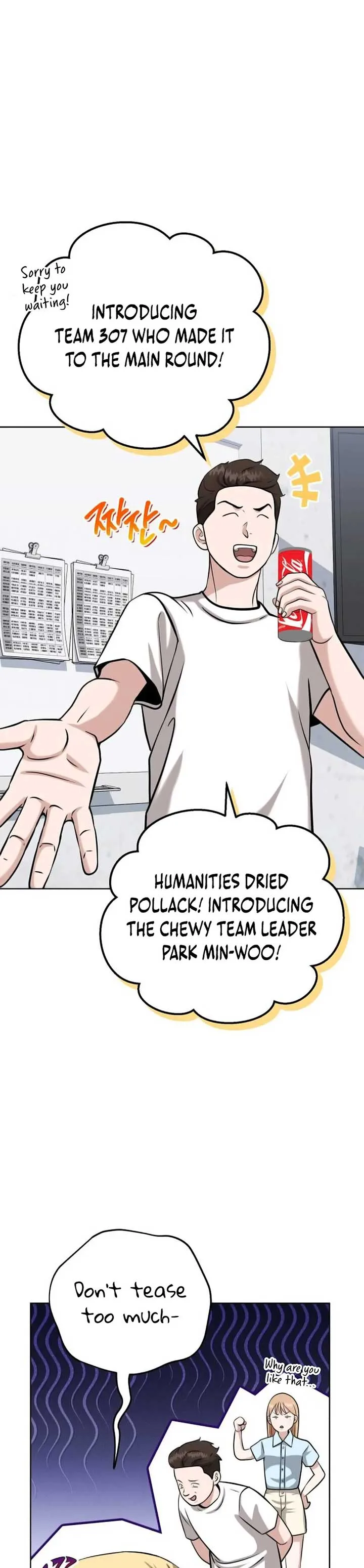 Professor Chapter 22 page 16