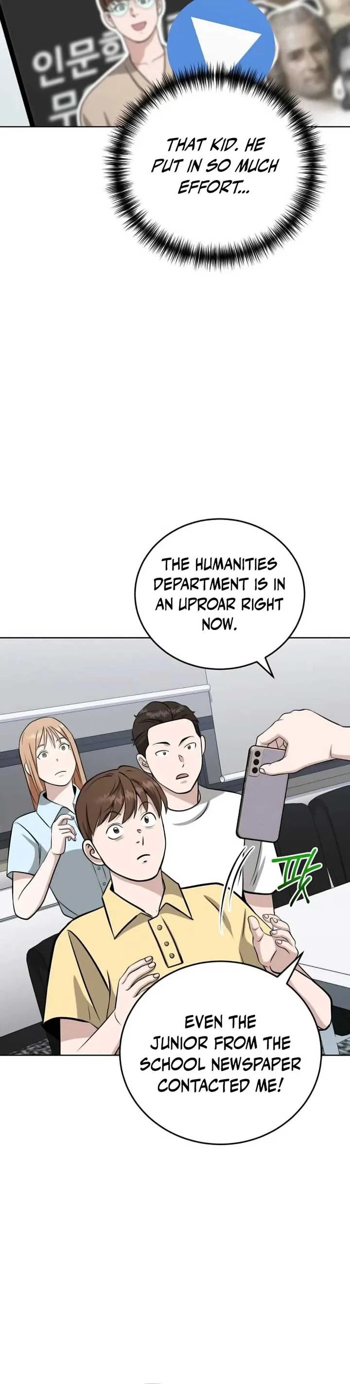 Professor Chapter 22 page 21