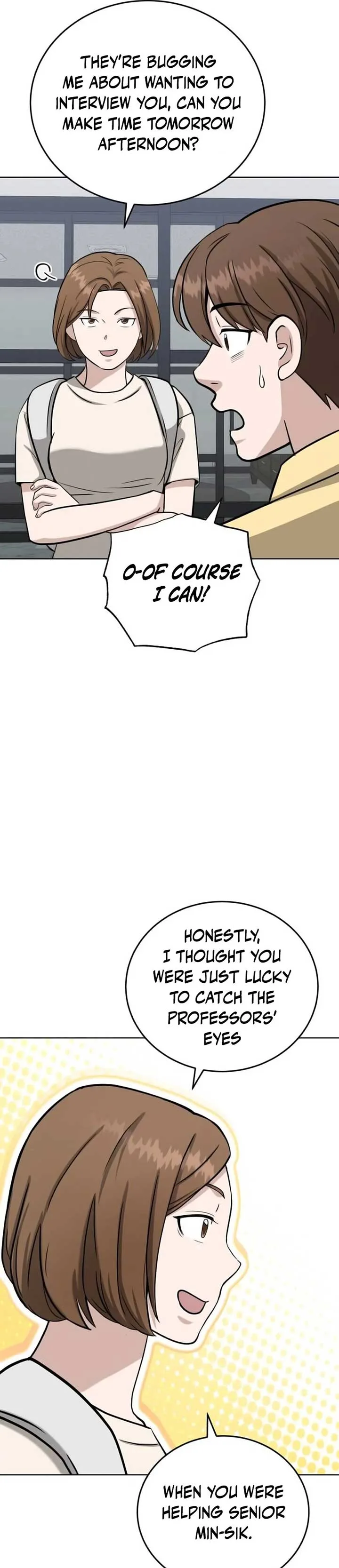 Professor Chapter 22 page 22