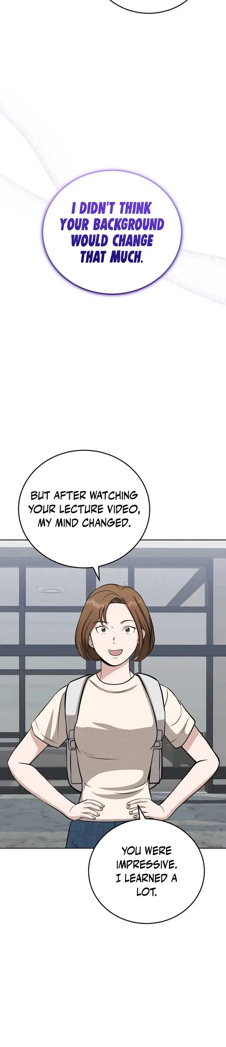 Professor Chapter 22 page 23