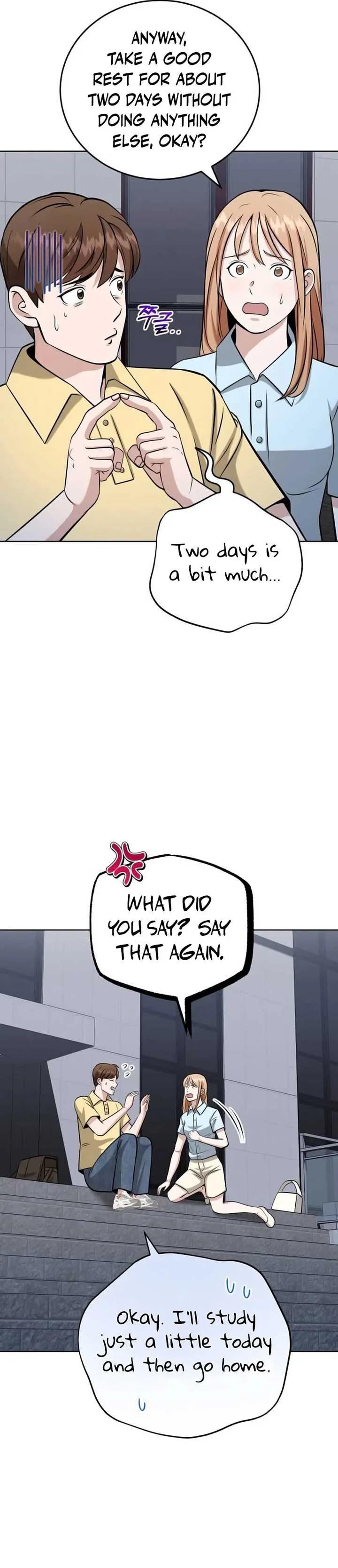 Professor Chapter 22 page 34