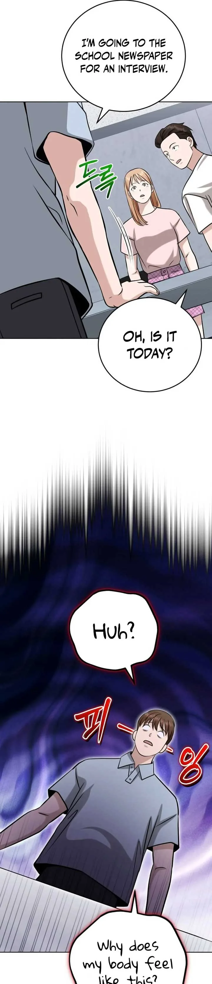 Professor Chapter 22 page 48