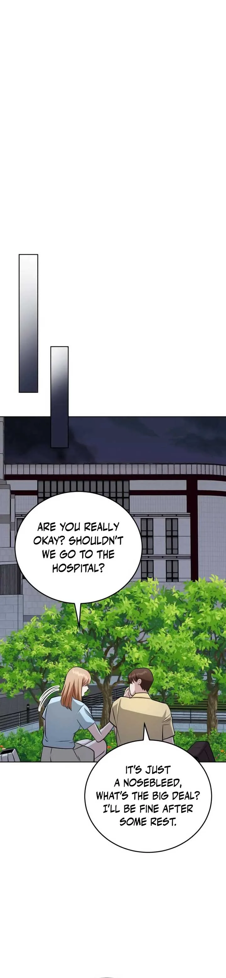 Professor Chapter 22 page 33