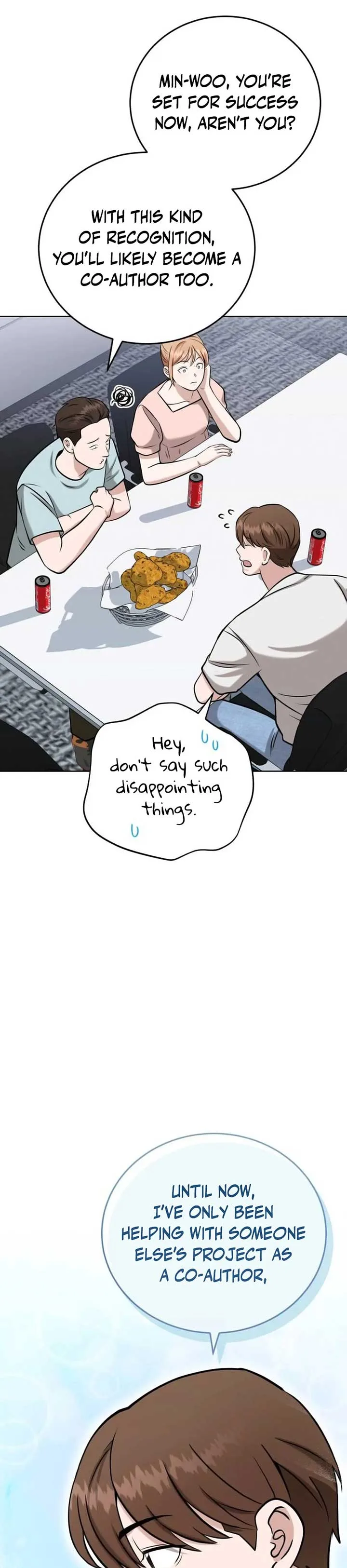 Professor Chapter 22 page 6