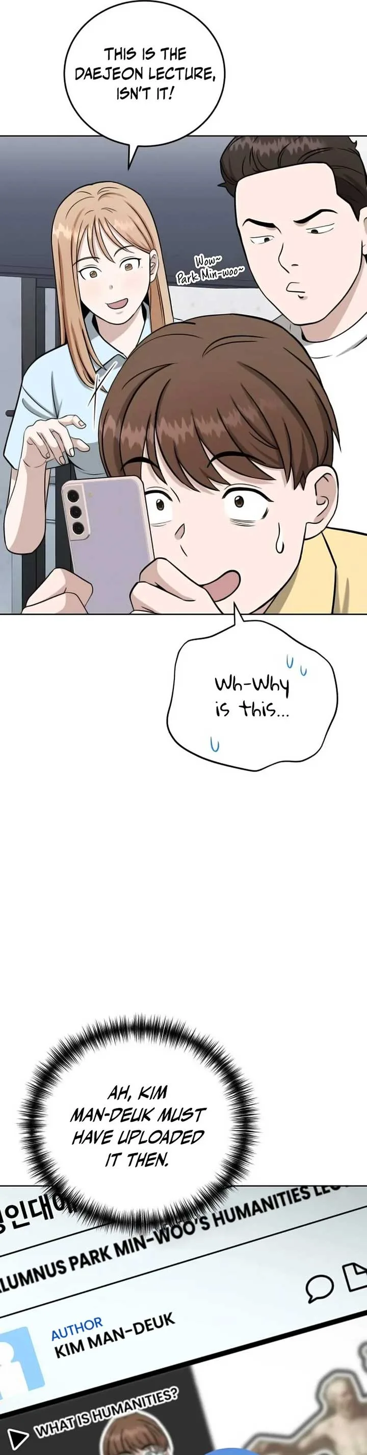 Professor Chapter 22 page 20