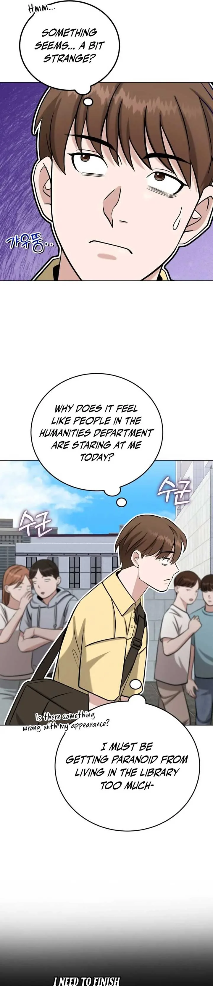 Professor Chapter 22 page 14
