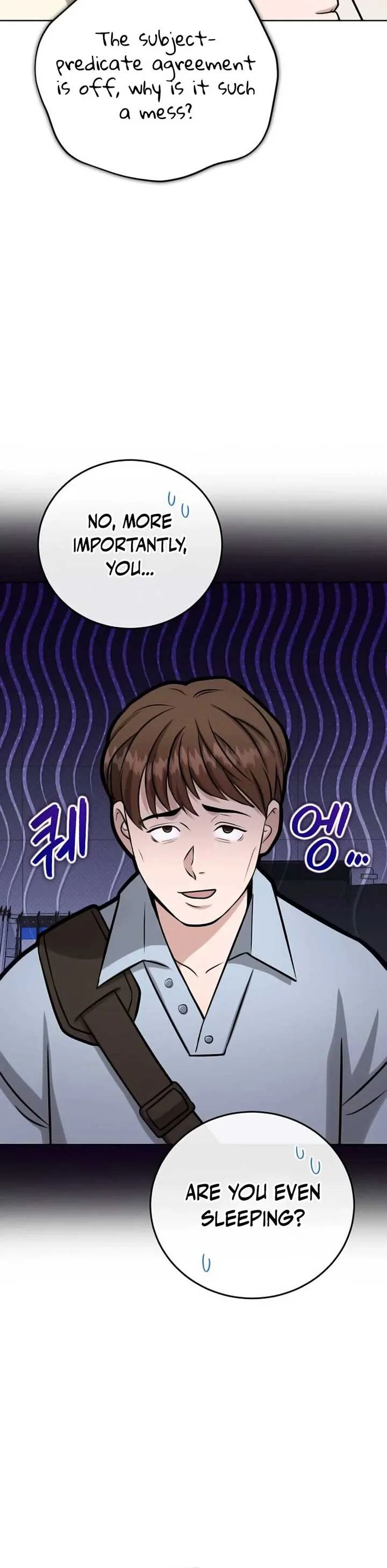 Professor Chapter 22 page 39