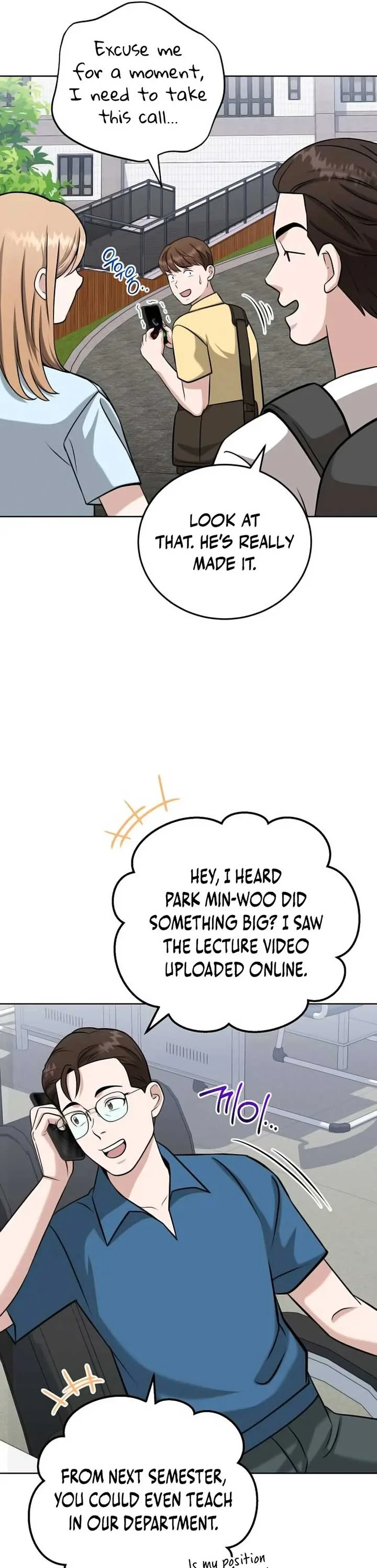 Professor Chapter 22 page 28