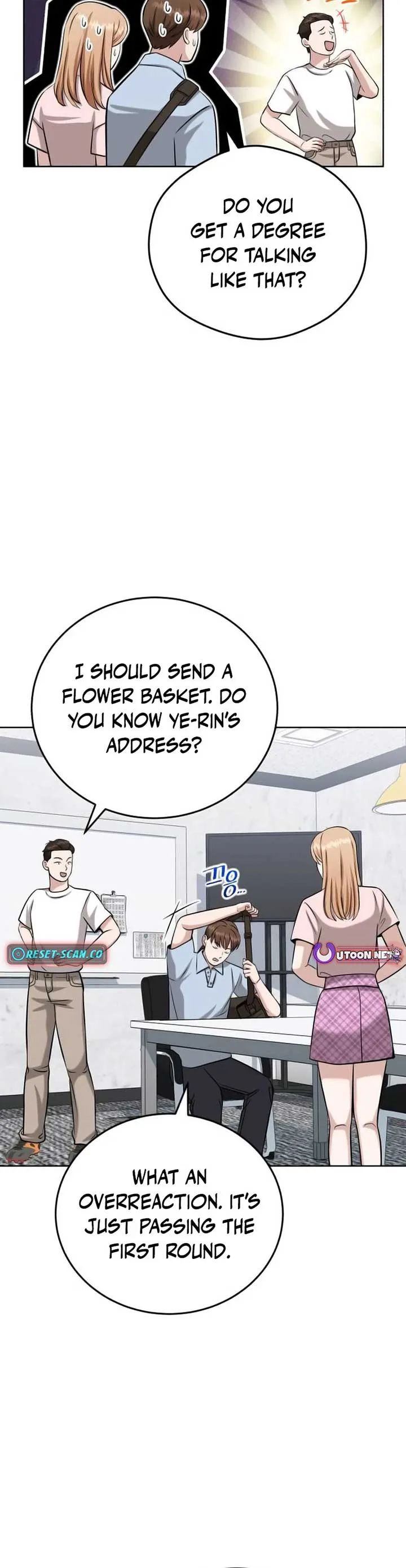 Professor Chapter 22 page 47