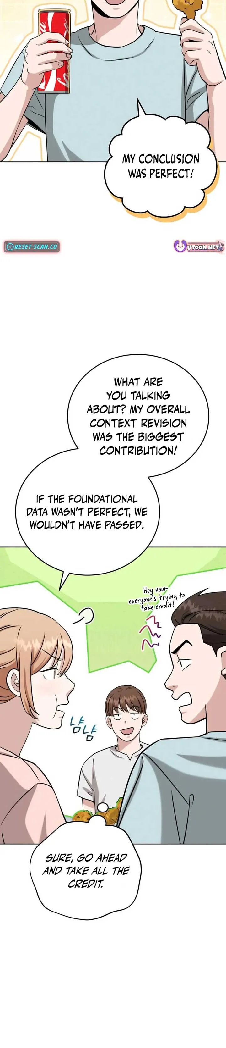Professor Chapter 22 page 5