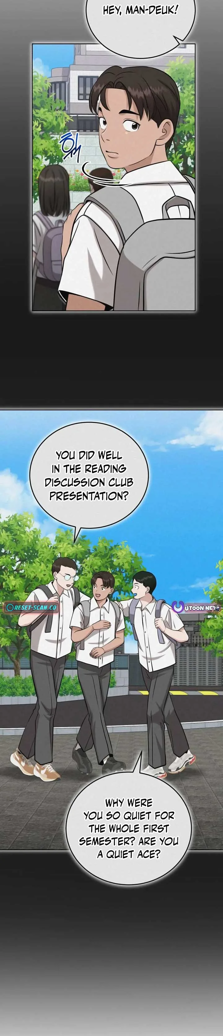 Professor Chapter 22 page 11