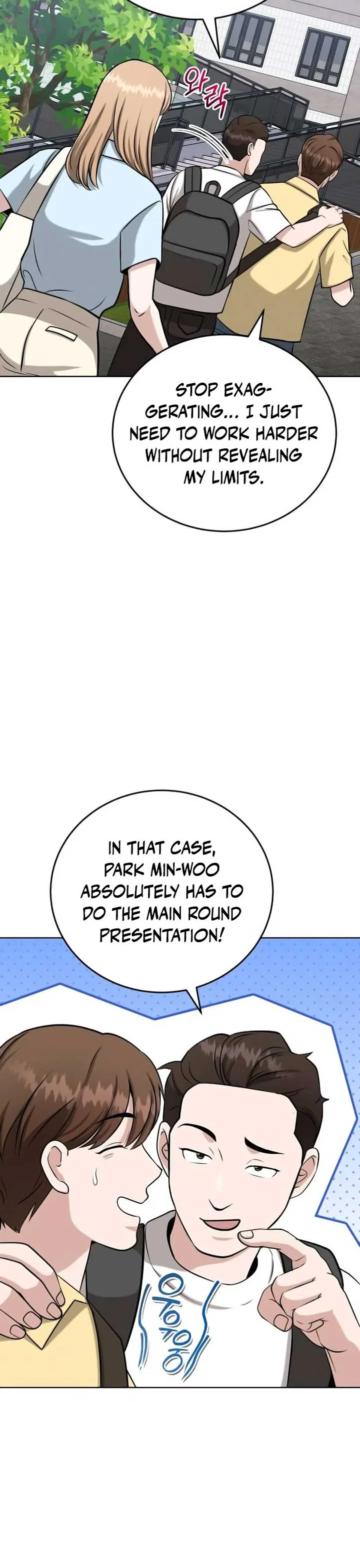 Professor Chapter 22 page 27