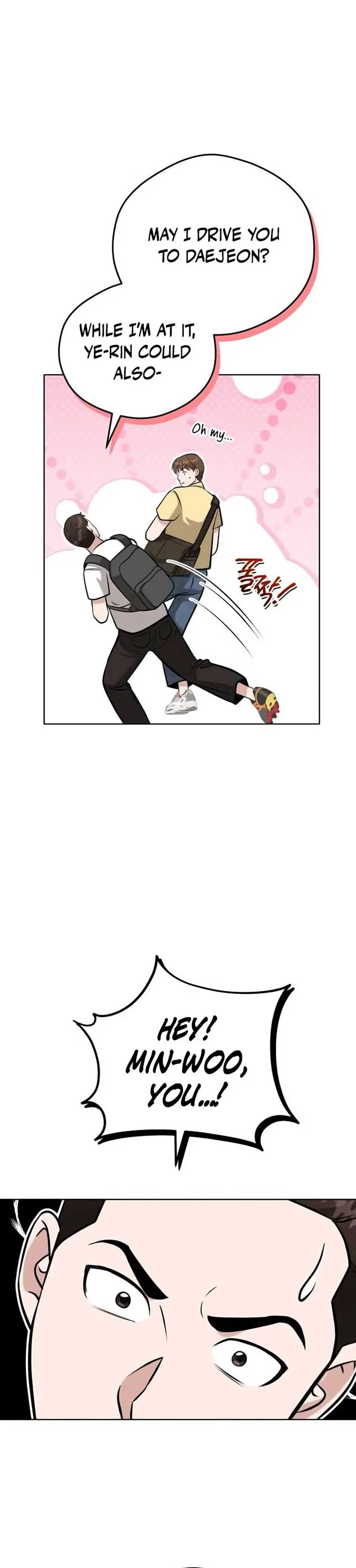 Professor Chapter 22 page 31