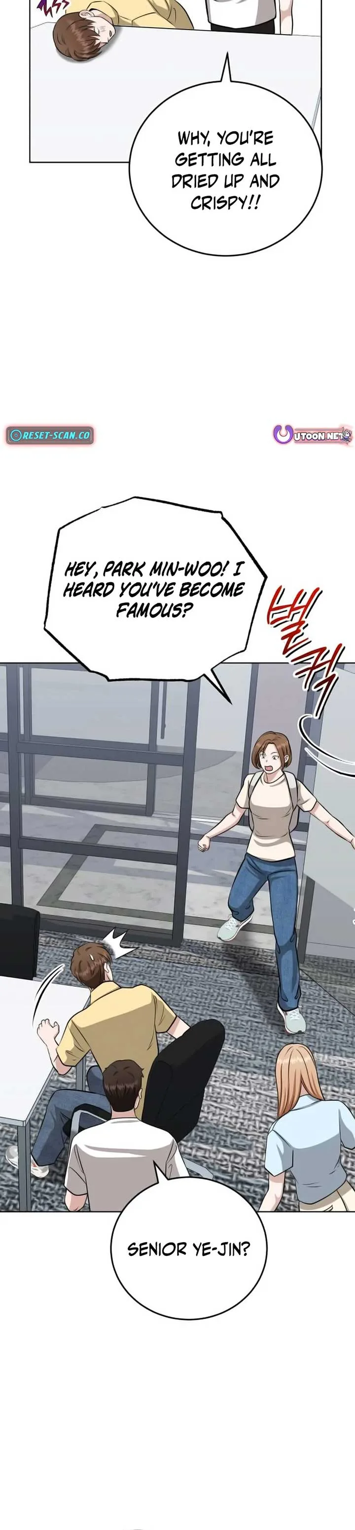 Professor Chapter 22 page 17