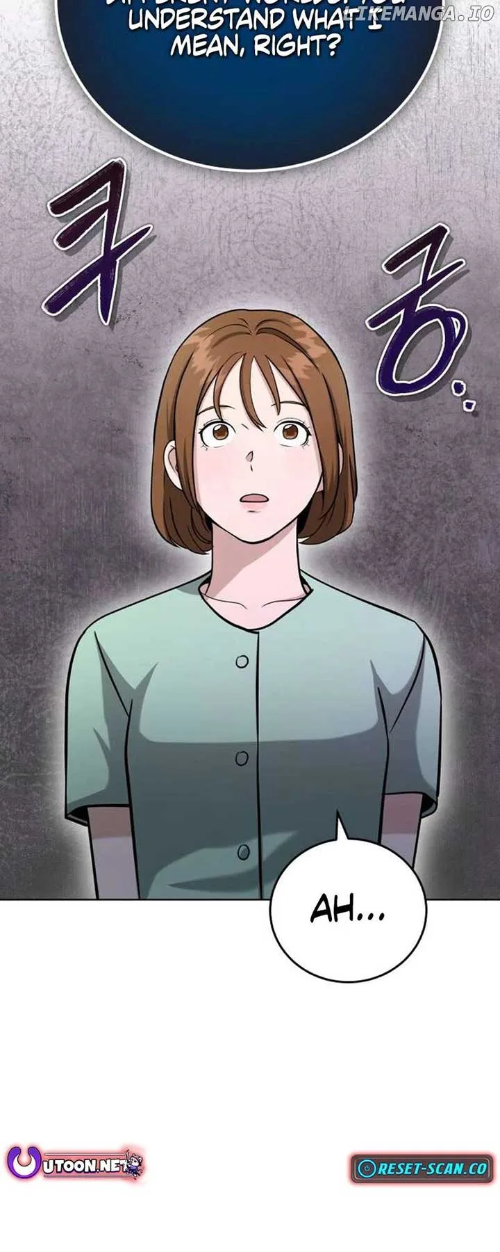 Professor Chapter 25 page 52