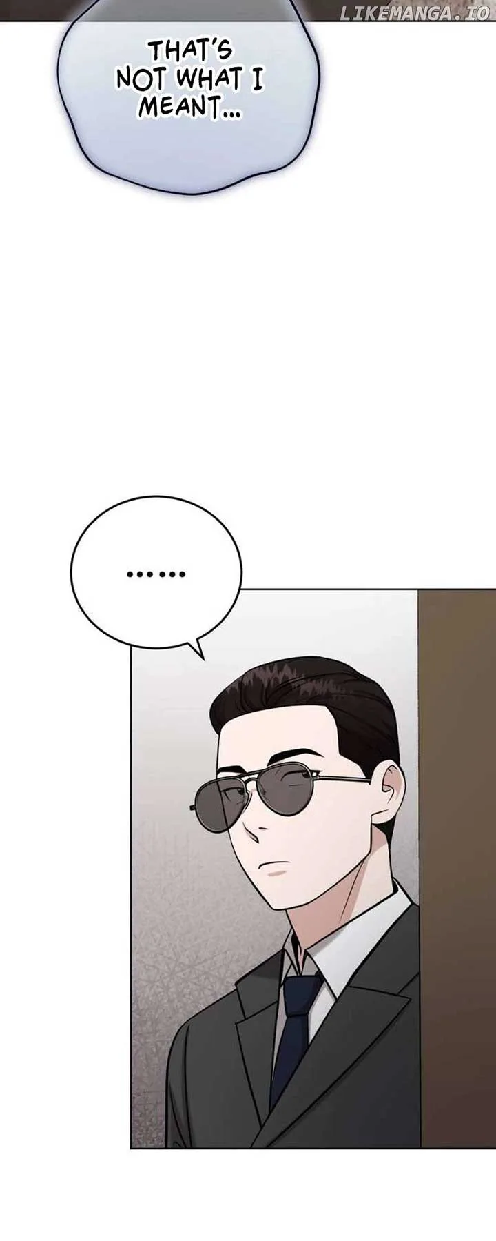 Professor Chapter 25 page 59