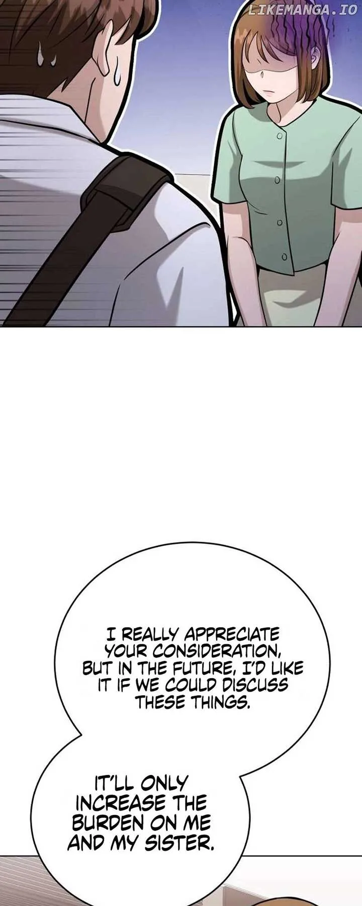 Professor Chapter 25 page 50