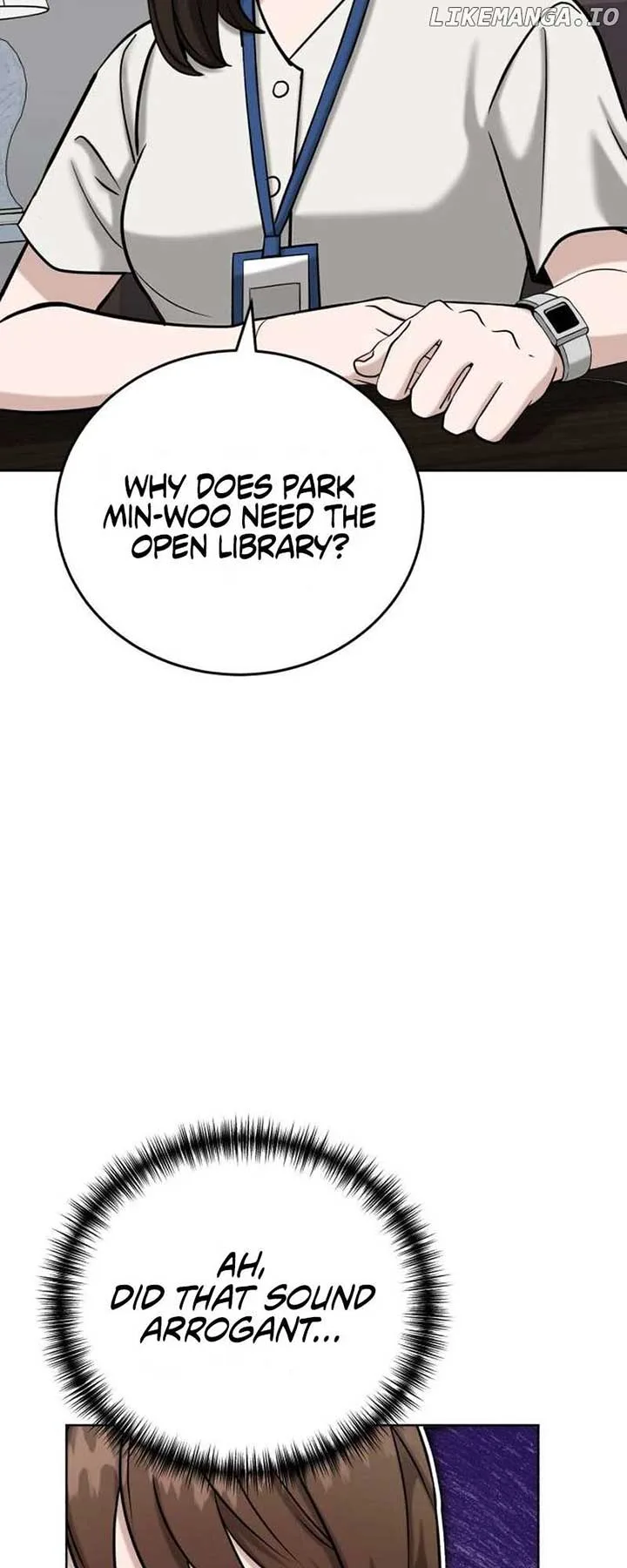 Professor Chapter 25 page 3