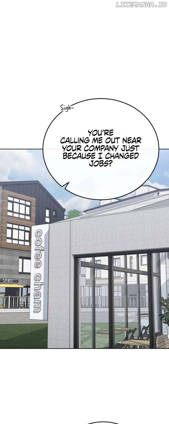 Professor Chapter 25 page 27