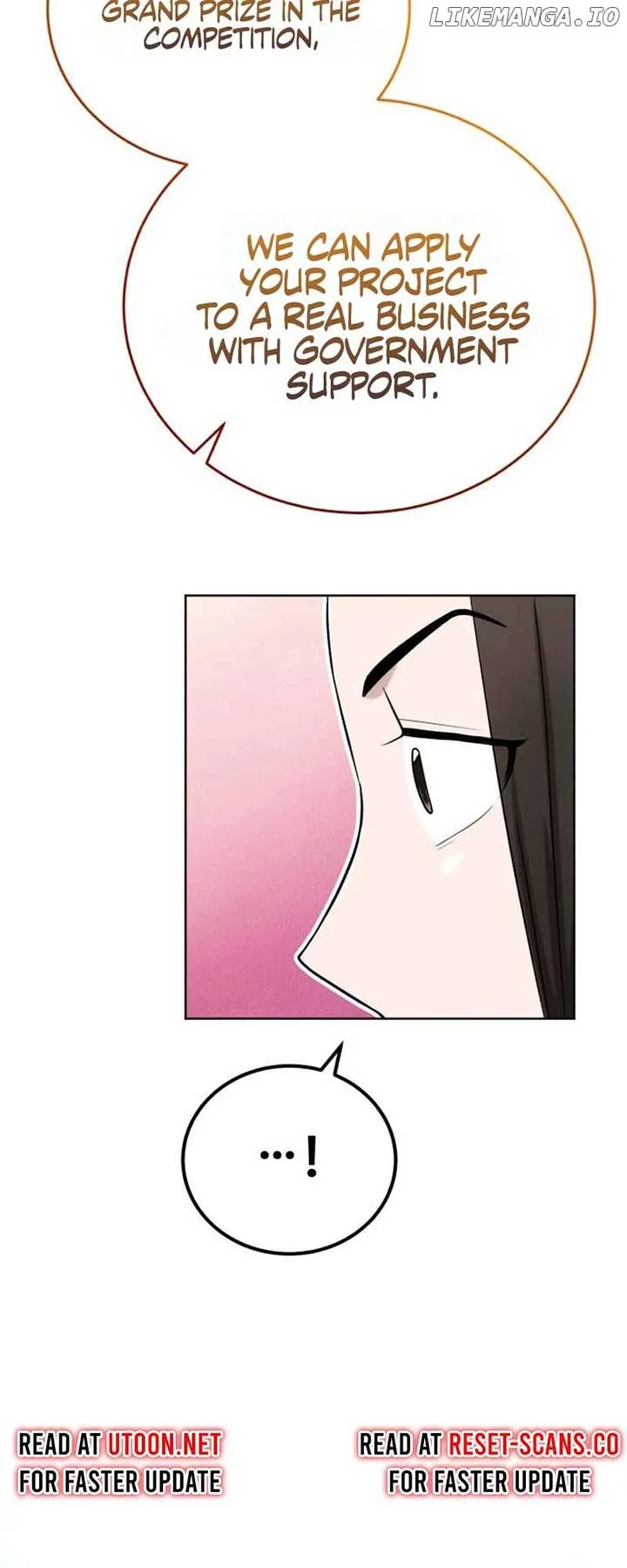 Professor Chapter 25 page 5