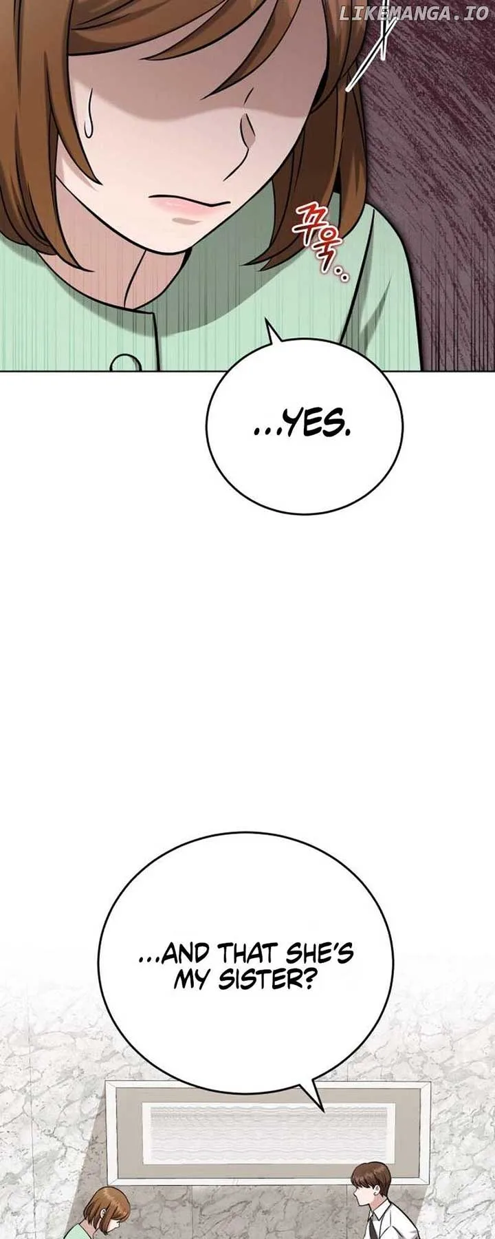 Professor Chapter 25 page 48
