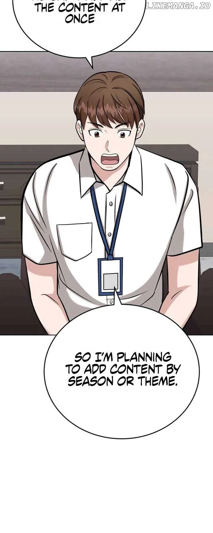 Professor Chapter 25 page 15