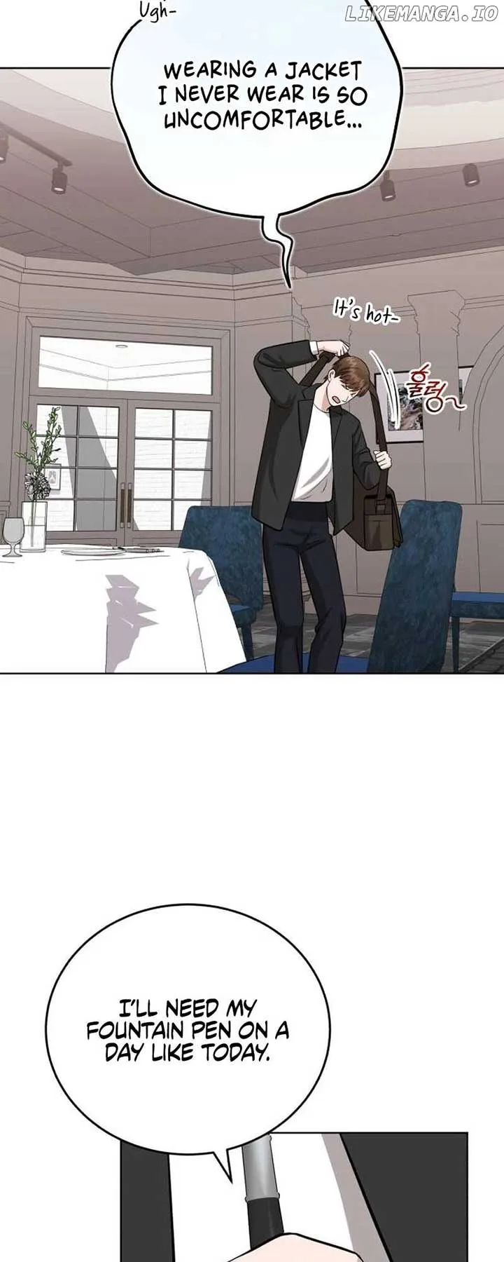 Professor Chapter 25 page 69